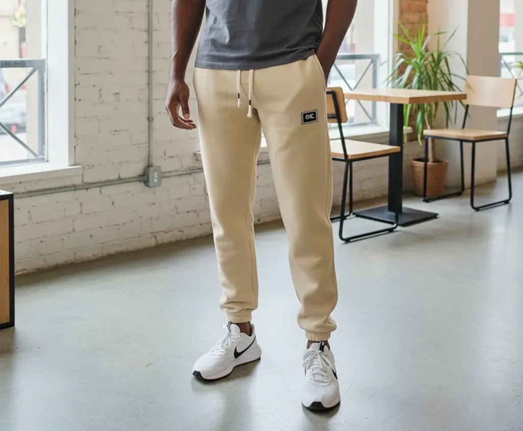 SweatPants Beige.webp