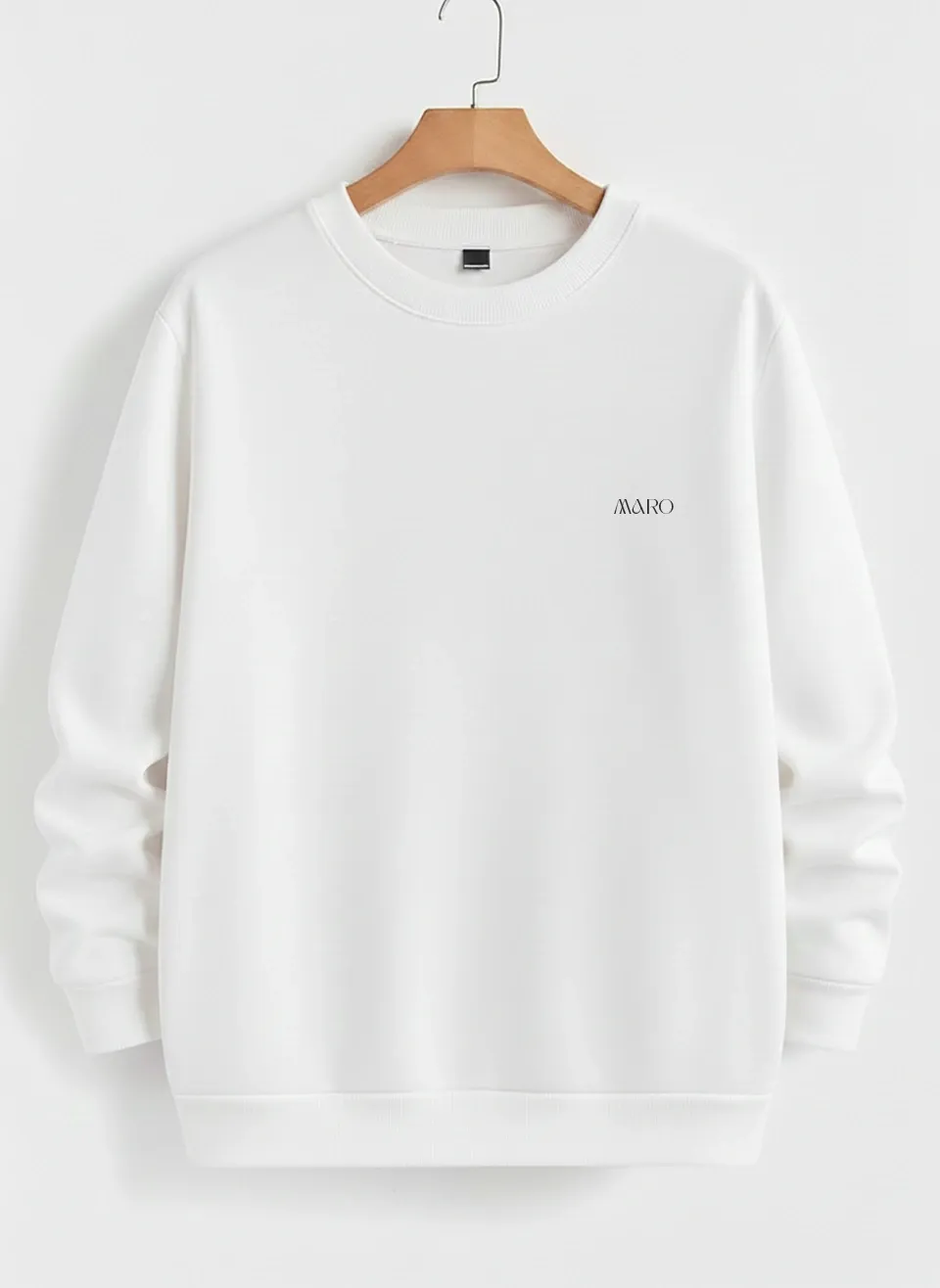 white  Round  2 copy.webp