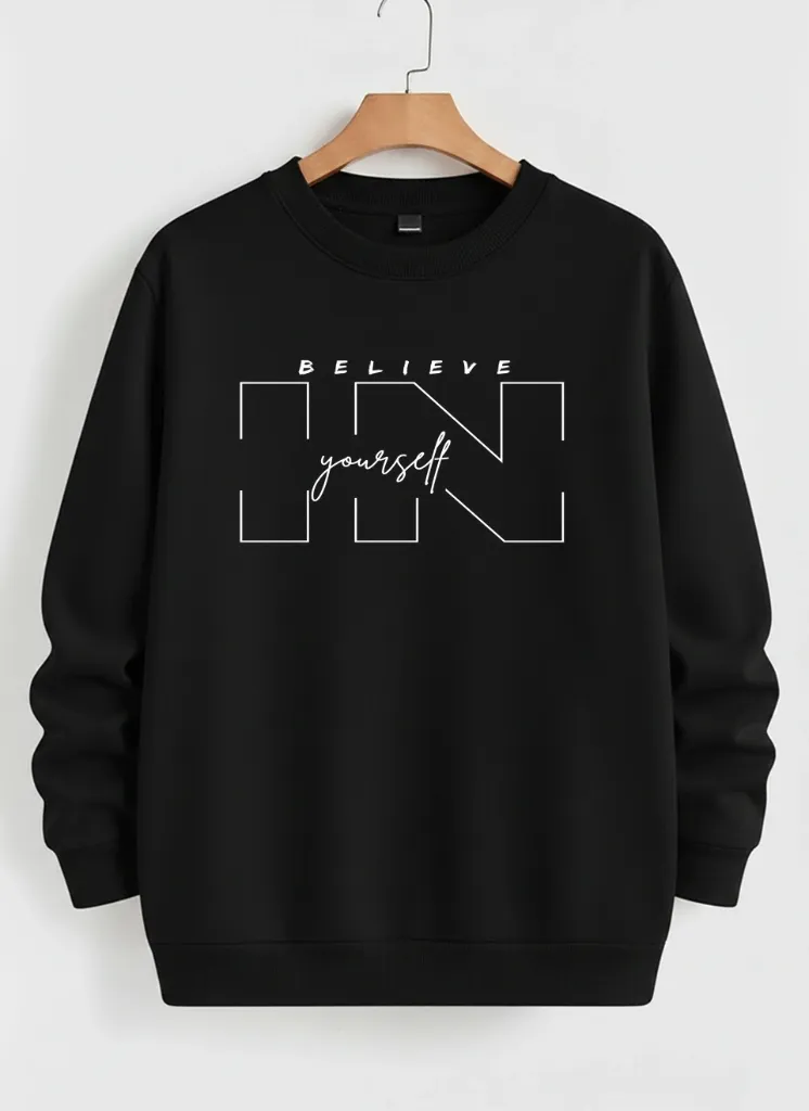 black Round  in you self.webp