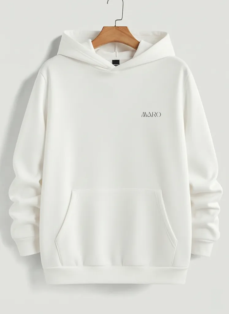 hoodie white copy.webp