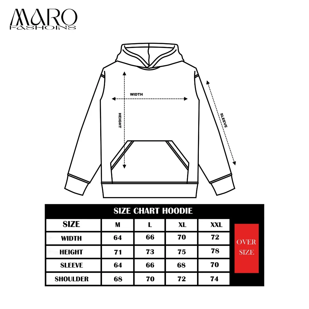 SIZE CHART CAPICHO 120.webp