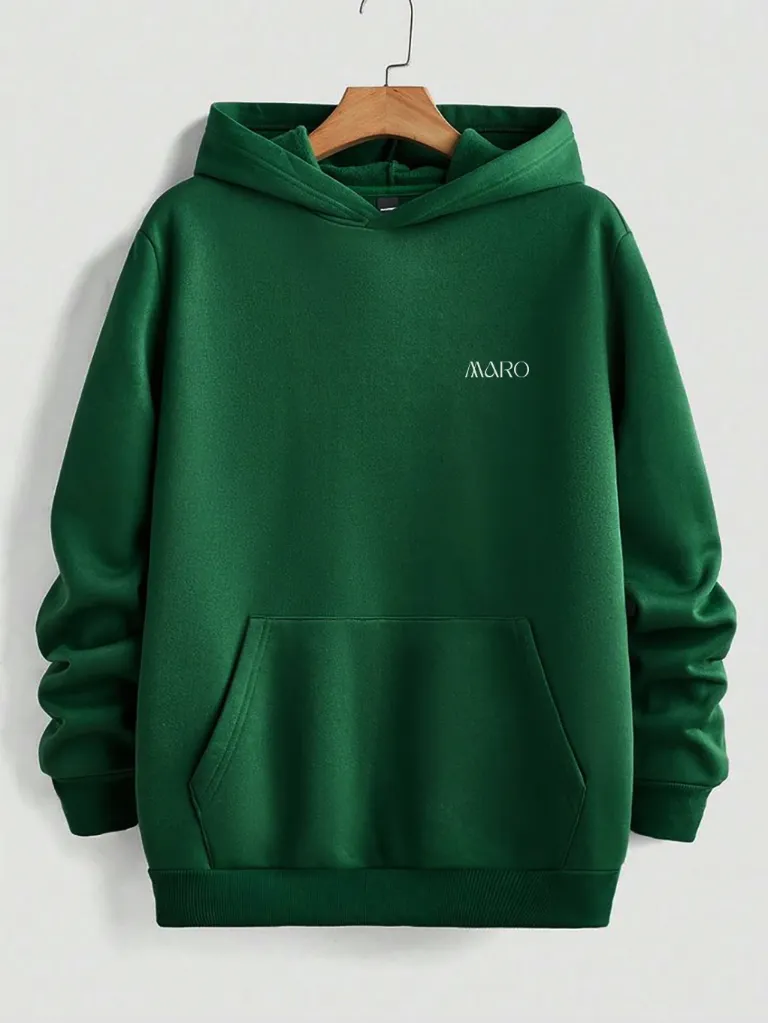 Hoodie olive nw copy.webp