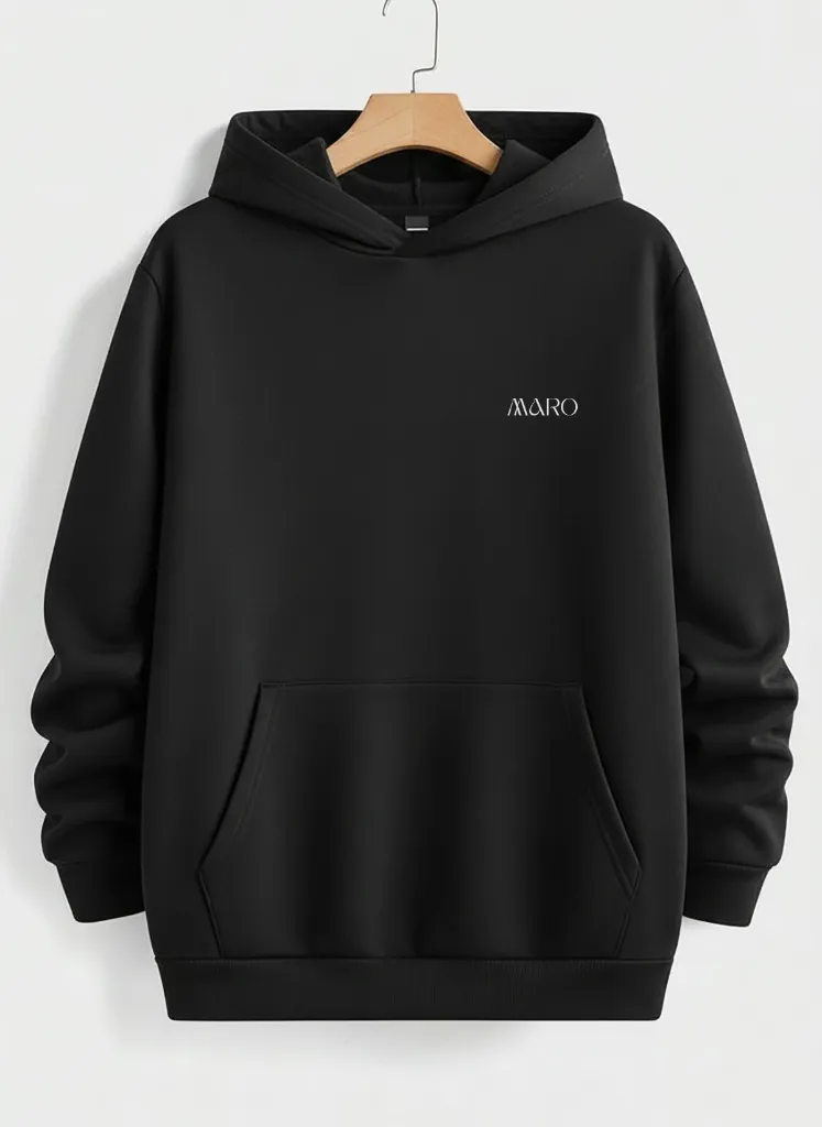front black hoodie n copy.webp