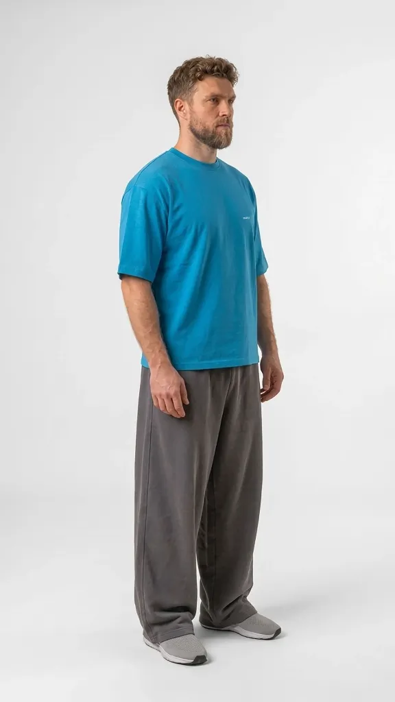 Gemini_Generated_Image_t9amemt9amemt9am copy.webp