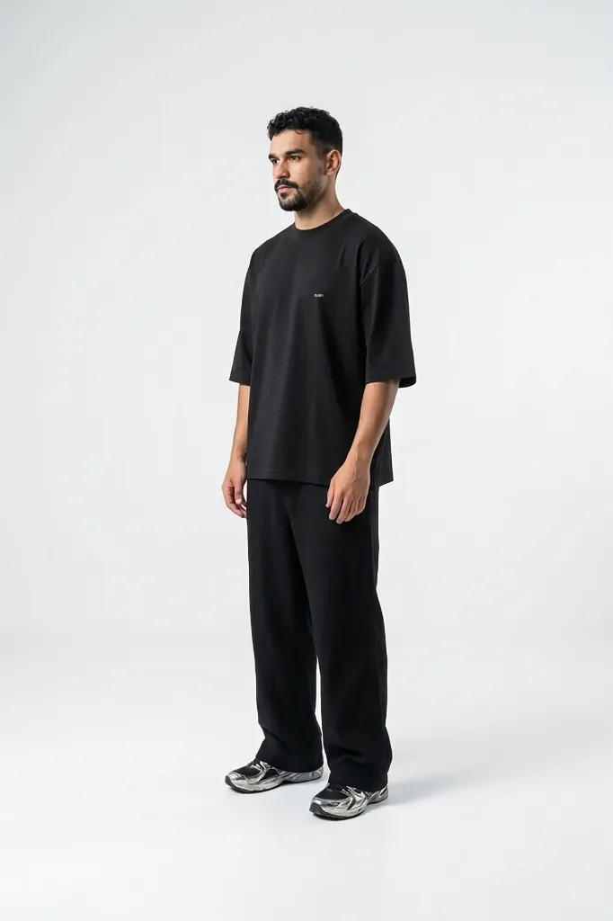 Gemini_Generated_Image_ogfennogfennogfe copy.webp