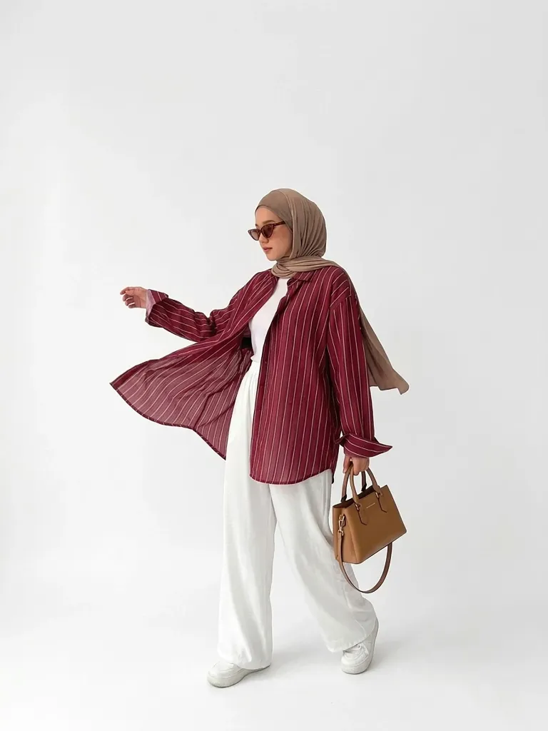 1775563067582 copy.webp