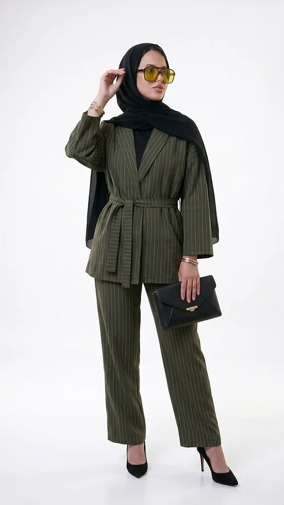 Gemini_Generated_Image_ddvsngddvsngddvs copy.webp