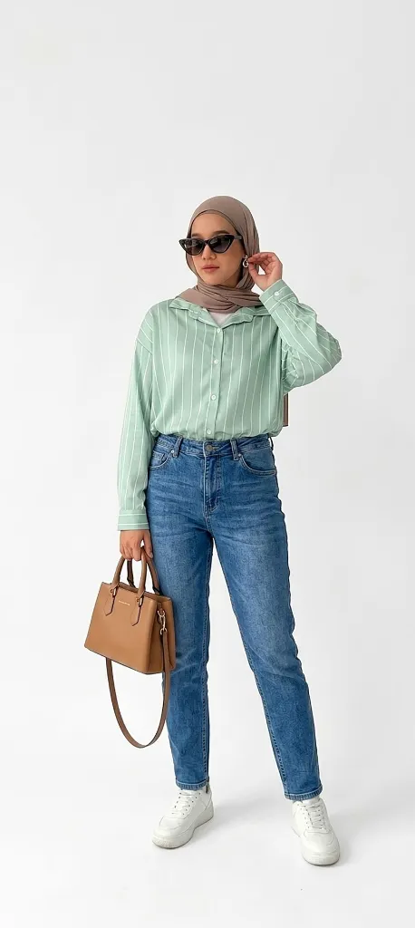 Gemini_Generated_Image_kx0oa6kx0oa6kx0o copy.webp