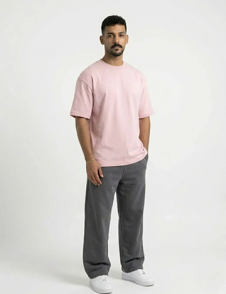 Gemini_Generated_Image_mjqgnnmjqgnnmjqg copy.webp