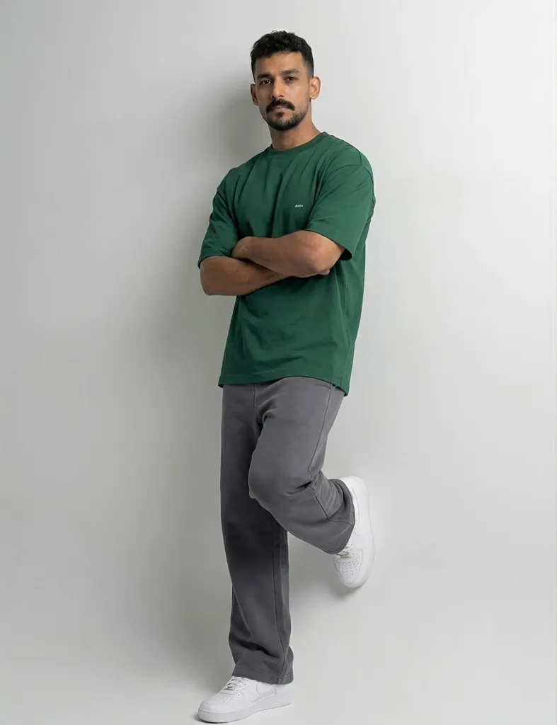 Gemini_Generated_Image_9mmzzw9mmzzw9mmz copy.webp