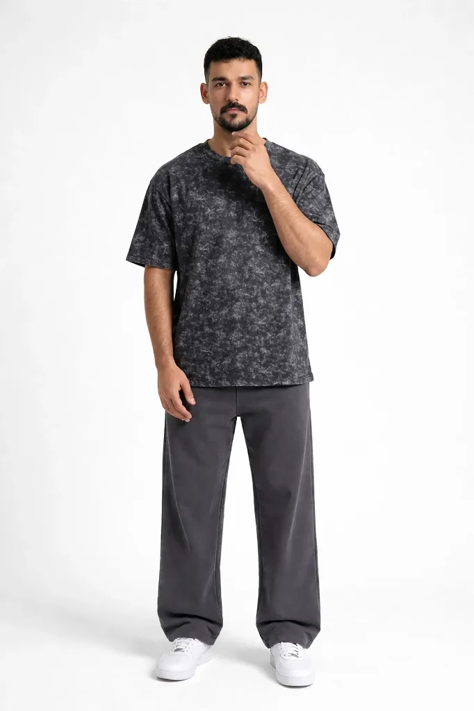 Image Apr 12, 2026, 01_54_18 AM copy.webp