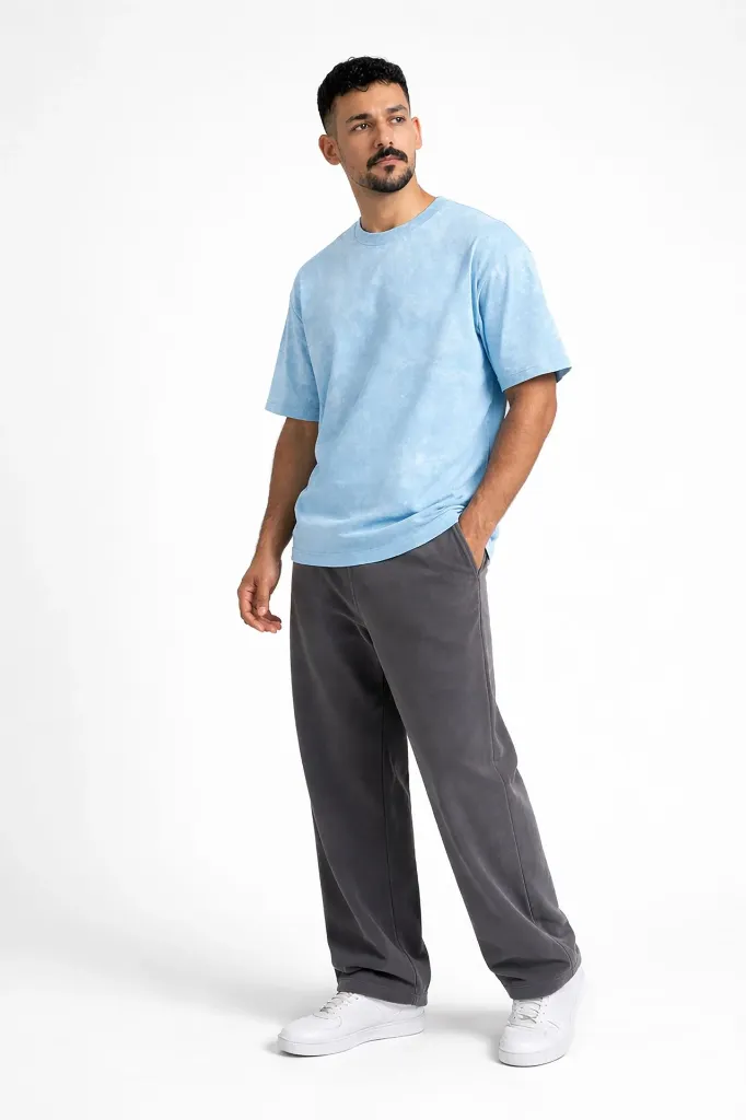 Image Apr 12, 2026, 01_28_01 AM copy.webp