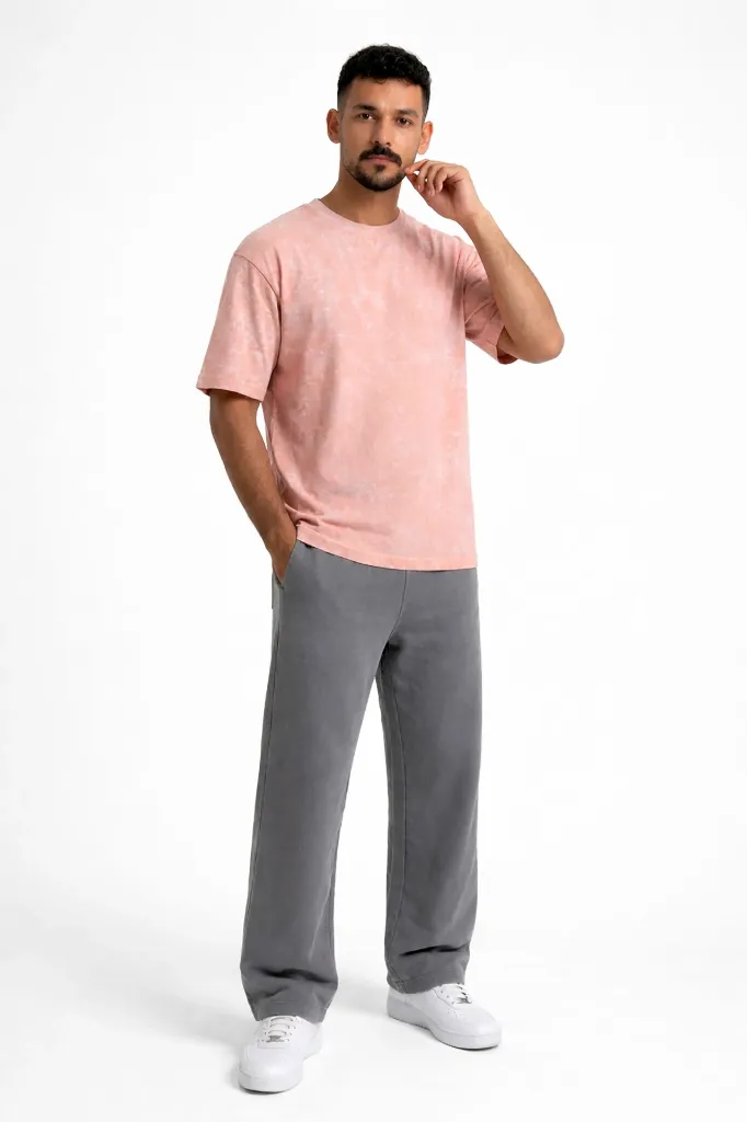 Image Apr 12, 2026, 01_56_55 AM copy.webp