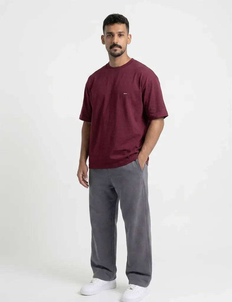 _Image_6tv8hm6tv8hm6tv8 copy.webp