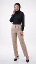 pants 2.webp