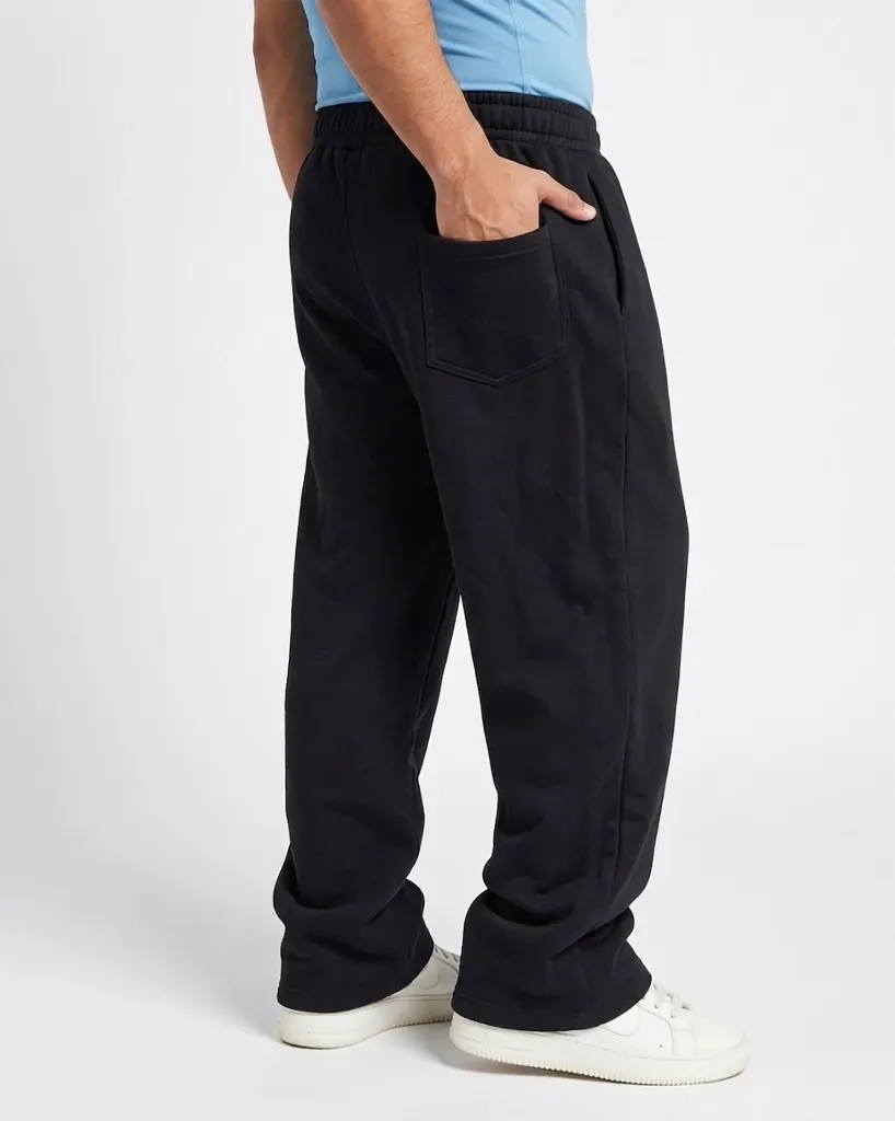 Image_s3qm0ps3qm0ps3qm copy.webp