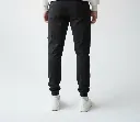 Untitled2.webp