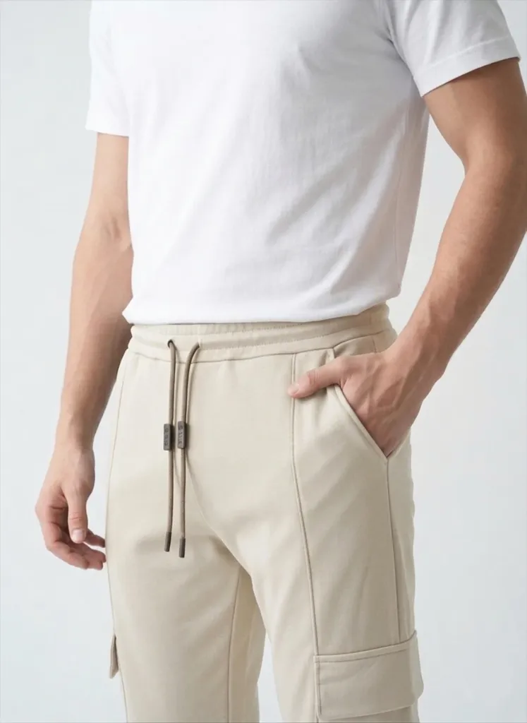 Gemini_Generated_Image_e5hvjee5hvjee5hv copy.webp