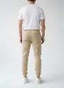 Gemini_Generated_Image_eh77b7eh77b7eh77 copy.webp