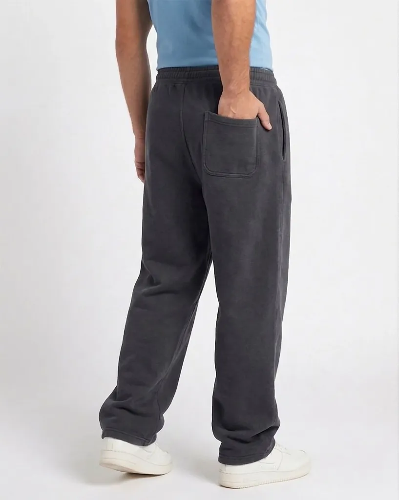 _Generated_Image_y7bx09y7bx09y7bx copy.webp