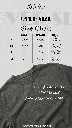 T - SHIRT OVER SIZE SIZE CHART.webp