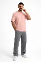 Image Apr 12, 2026, 01_56_55 AM copy.webp