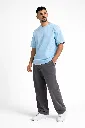 Image Apr 12, 2026, 01_28_01 AM copy.webp