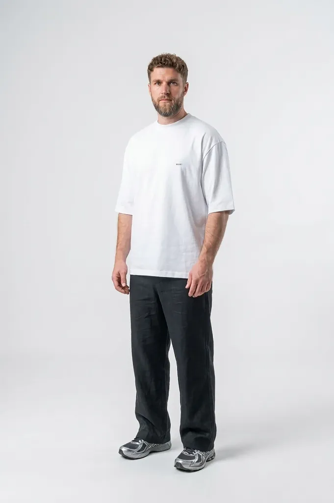 Gemini_Generated_Image_e8jy53e8jy53e8jy copy.webp