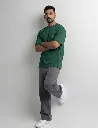 Gemini_Generated_Image_9mmzzw9mmzzw9mmz copy.webp