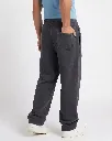 _Generated_Image_y7bx09y7bx09y7bx copy.webp