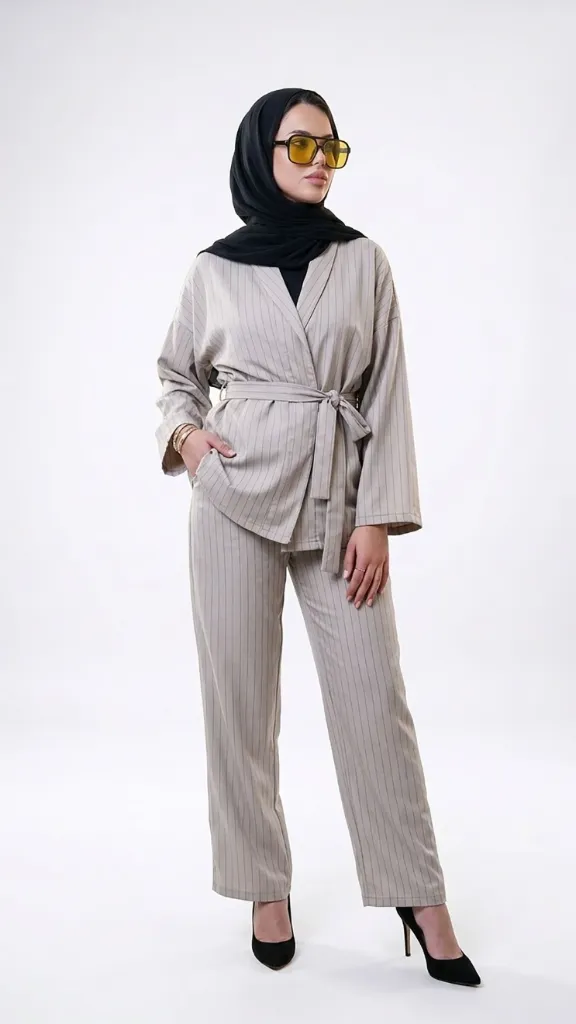 Gemini_Generated_Image_l7ap6cl7ap6cl7ap copy.webp
