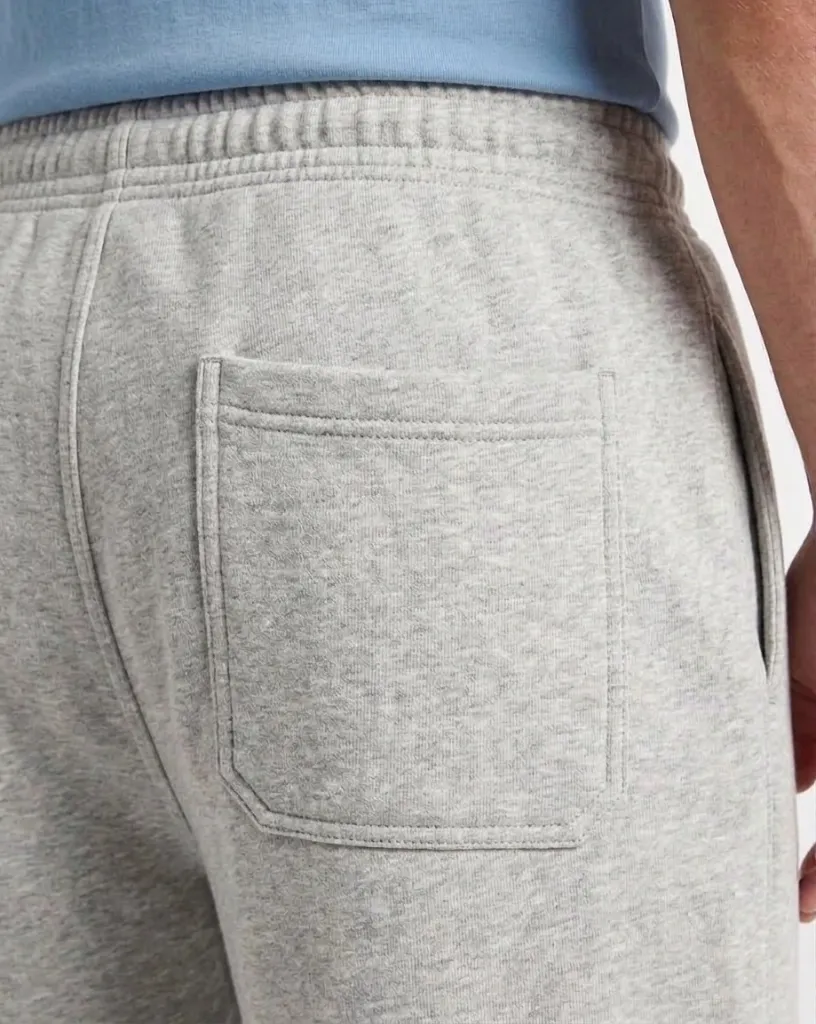 zoom chani swaetpants.webp