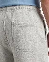 zoom chani swaetpants.webp