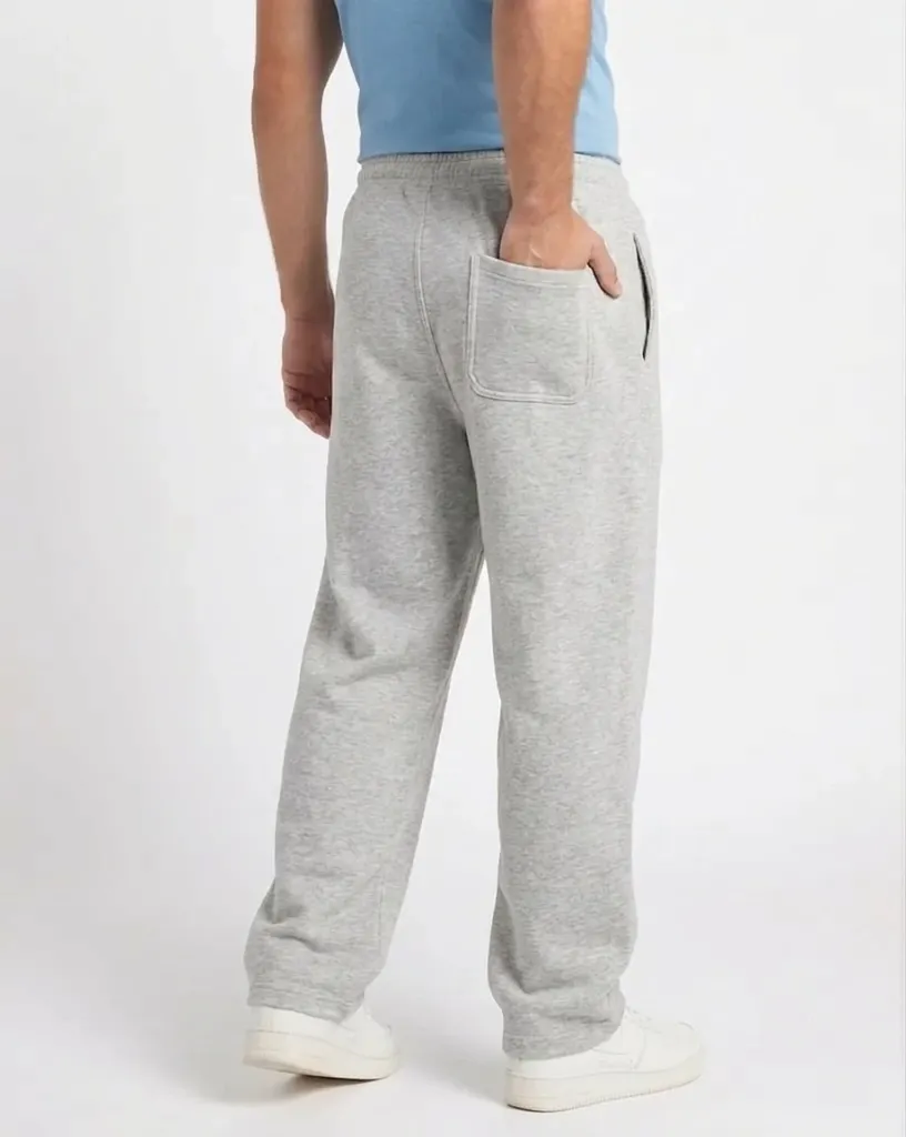 sweatpant chani back.webp