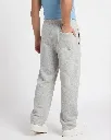 sweatpant chani back.webp