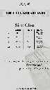 image_1920
