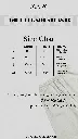 image_1920.webp