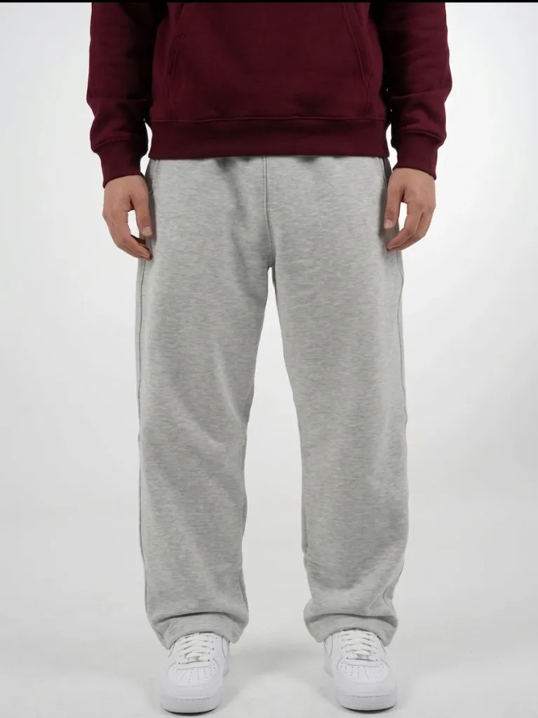 Gemini_Generated_Image_y6n5ixy6n5ixy6n5.webp