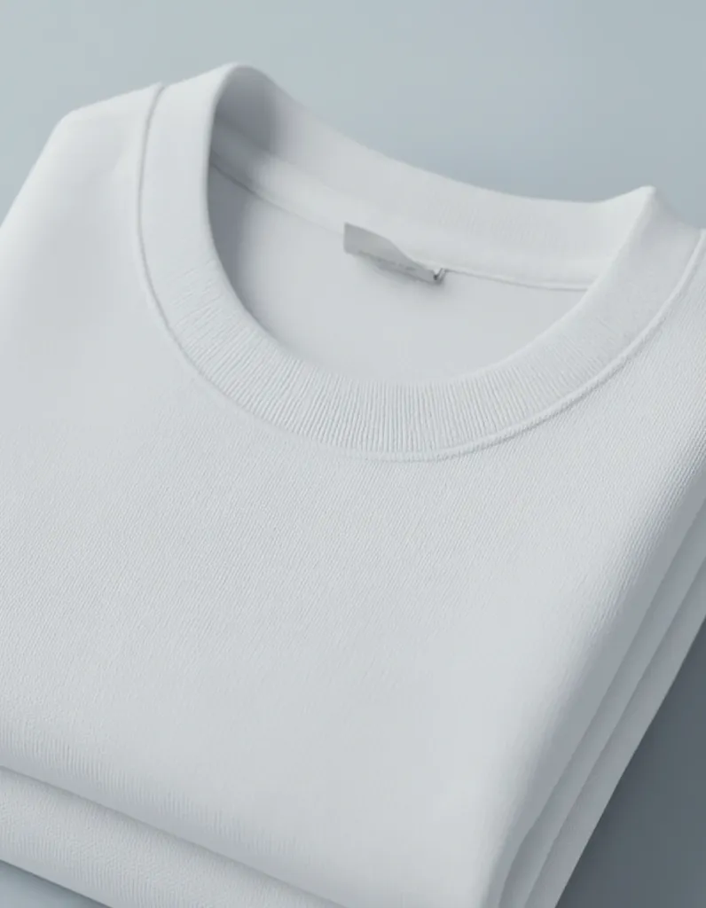 white  Round  zoom.webp