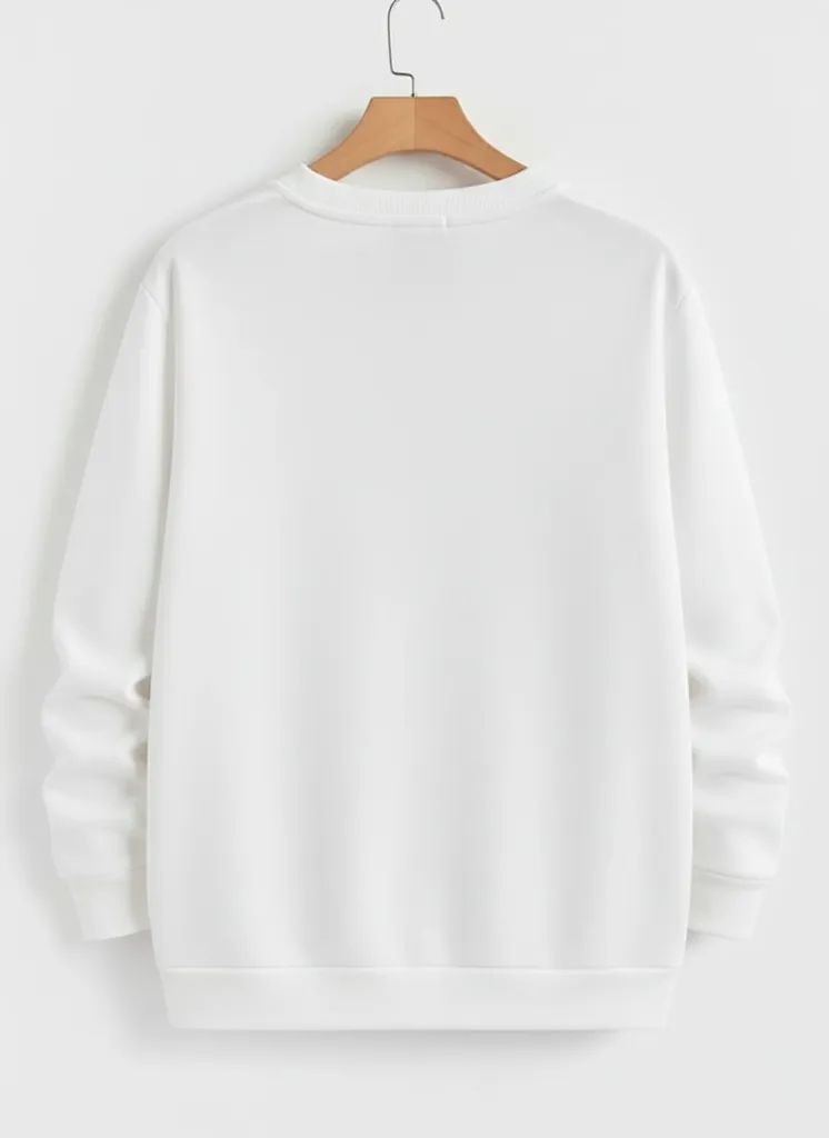 back  white  Round.webp