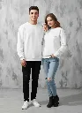 white  Round model.webp