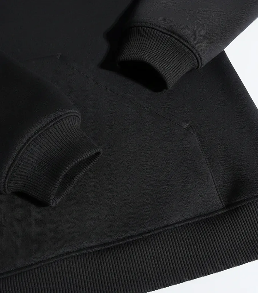 zoom black hoodie n.webp