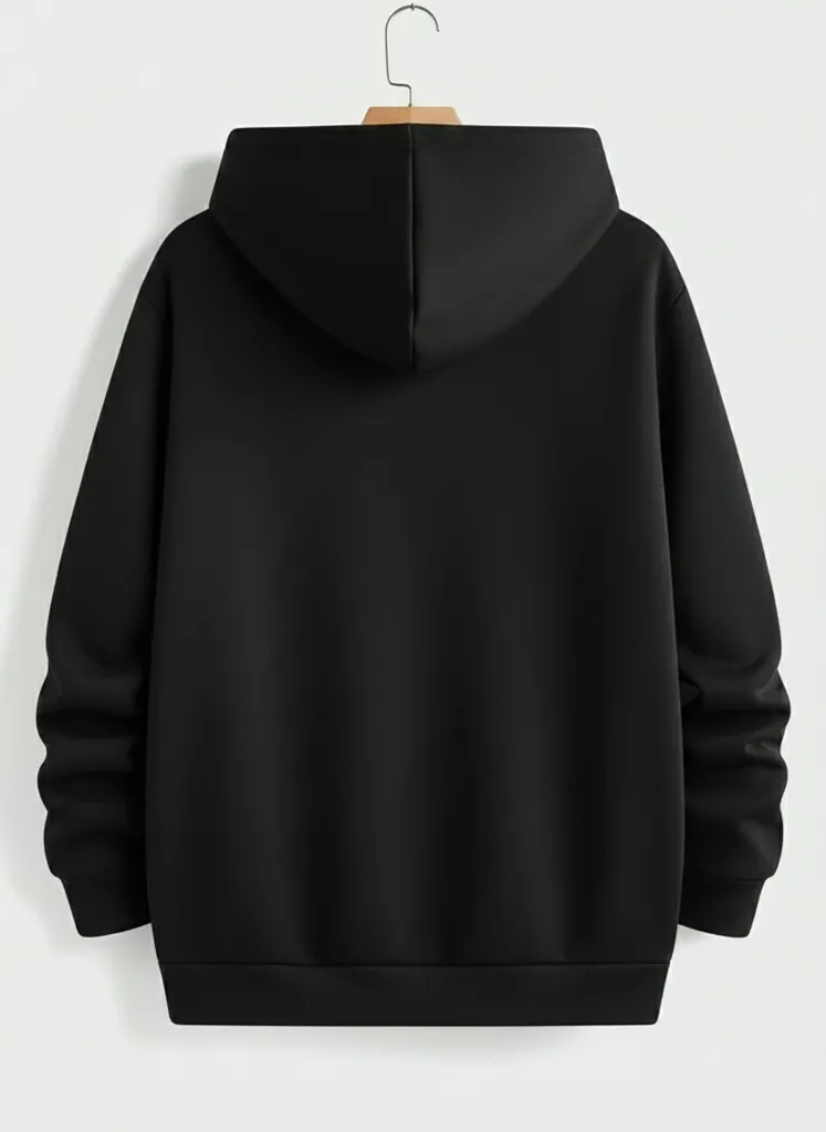 back black hoodie n.webp
