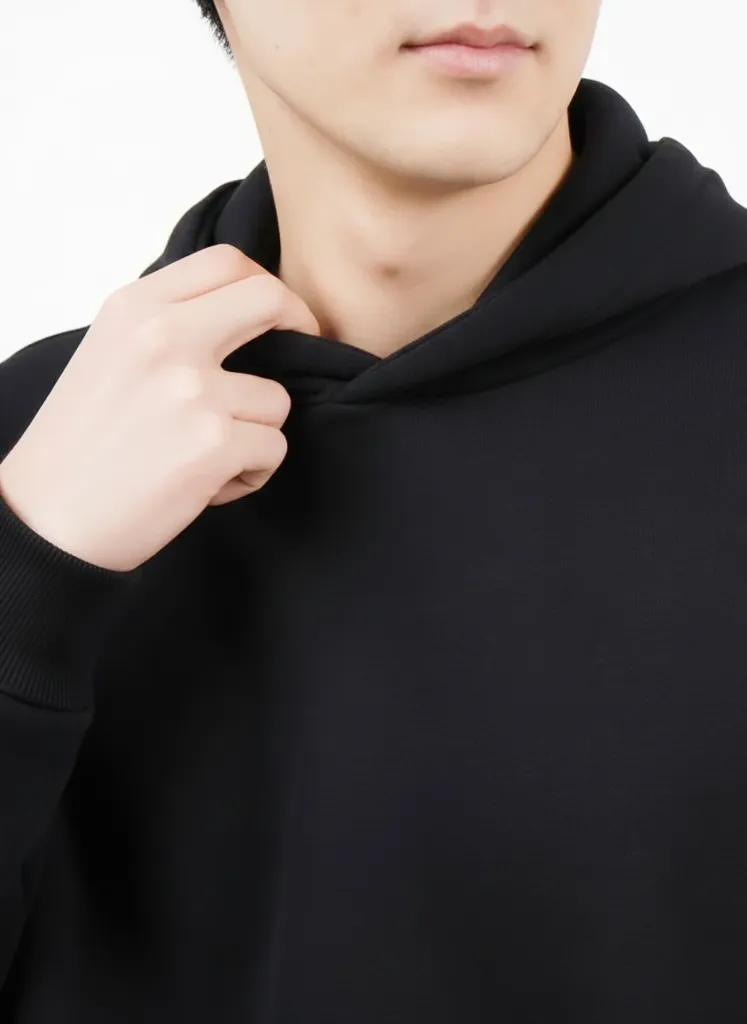 zoom black hoodie 2.webp