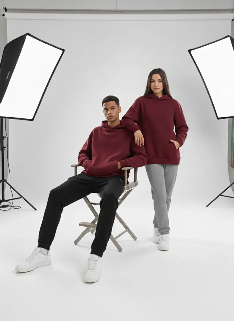 MODEL HOODI beragandy.webp