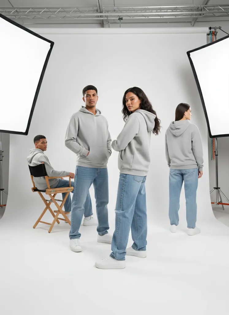 light gary MODEL.webp