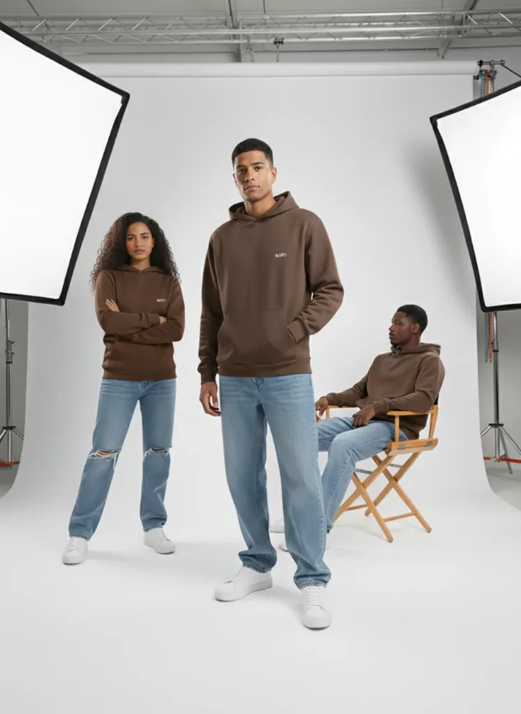 modelhoodie brown new.webp