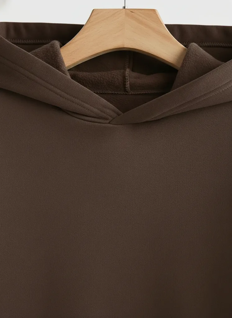 zoom hoodie brown new.webp