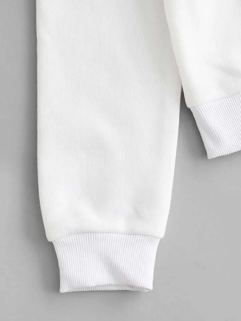 zoom hoodie white.webp