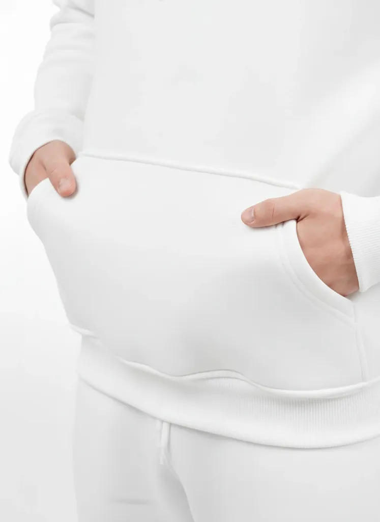 zoom 3 white  hoodie.webp